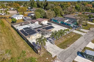 101 Lucille Ave, Fort Myers, FL 33916 - Photo 36