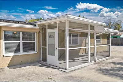 101 Lucille Ave, Fort Myers, FL 33916 - Photo 4