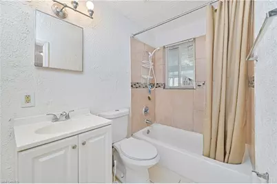 101 Lucille Ave, Fort Myers, FL 33916 - Photo 24