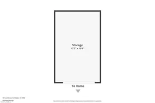 101 Lucille Ave, Fort Myers, FL 33916 - Photo 40