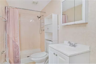 101 Lucille Ave, Fort Myers, FL 33916 - Photo 10