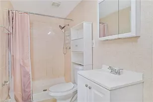 101 Lucille Ave, Fort Myers, FL 33916 - Photo 10