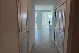18411 Copperhead Ct N, Lehigh Acres, FL 33936 - Photo 16