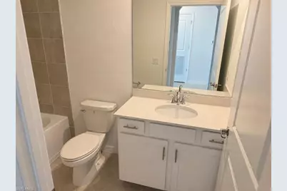 18411 Copperhead Ct N #332, Lehigh Acres, FL 33936 - Photo 14