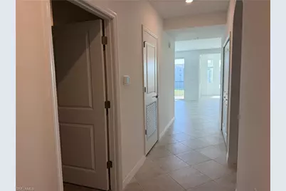 18411 Copperhead Ct N #332, Lehigh Acres, FL 33936 - Photo 2