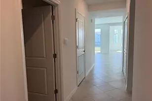 18411 Copperhead Ct N, Lehigh Acres, FL 33936 - Photo 2