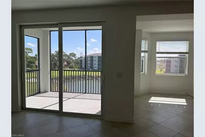 18411 Copperhead Ct N #332, Lehigh Acres, FL 33936 - Photo 28