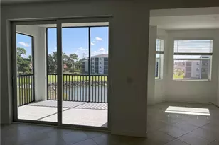 18411 Copperhead Ct N, Lehigh Acres, FL 33936 - Photo 28