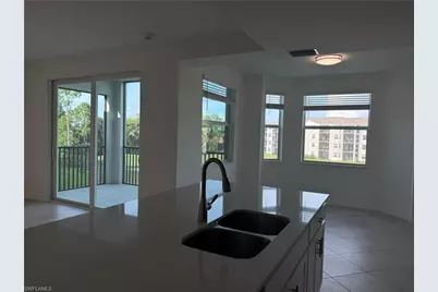 18411 Copperhead Ct N #332, Lehigh Acres, FL 33936 - Photo 24