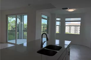 18411 Copperhead Ct N, Lehigh Acres, FL 33936 - Photo 24