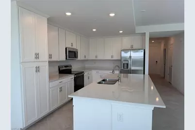 18411 Copperhead Ct N #332, Lehigh Acres, FL 33936 - Photo 20