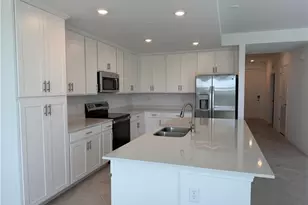 18411 Copperhead Ct N, Lehigh Acres, FL 33936 - Photo 20