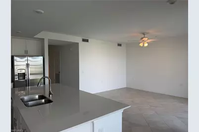 18411 Copperhead Ct N #332, Lehigh Acres, FL 33936 - Photo 26
