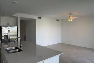 18411 Copperhead Ct N, Lehigh Acres, FL 33936 - Photo 26