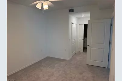 18411 Copperhead Ct N #332, Lehigh Acres, FL 33936 - Photo 4