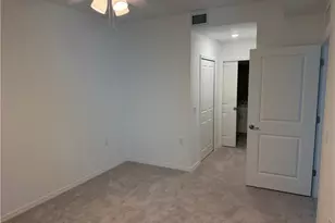 18411 Copperhead Ct N, Lehigh Acres, FL 33936 - Photo 4