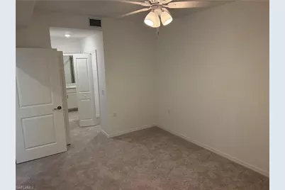 18411 Copperhead Ct N #337, Lehigh Acres, FL 33936 - Photo 4