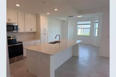 18411 Copperhead Ct N #337, Lehigh Acres, FL 33936 - Photo 24