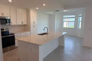 18411 Copperhead Ct N, Lehigh Acres, FL 33936 - Photo 24