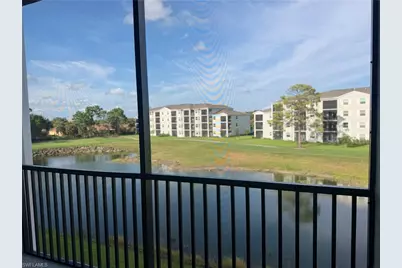 18411 Copperhead Ct N #337, Lehigh Acres, FL 33936 - Photo 28