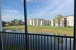 18411 Copperhead Ct N, Lehigh Acres, FL 33936 - Photo 28
