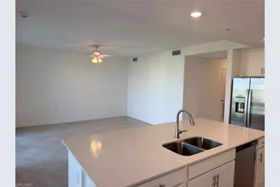 18411 Copperhead Ct N #337, Lehigh Acres, FL 33936 - Photo 20