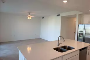 18411 Copperhead Ct N, Lehigh Acres, FL 33936 - Photo 20