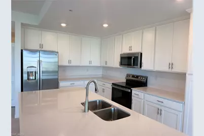 18411 Copperhead Ct N #337, Lehigh Acres, FL 33936 - Photo 22