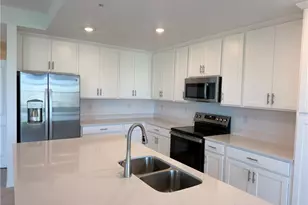 18411 Copperhead Ct N, Lehigh Acres, FL 33936 - Photo 22