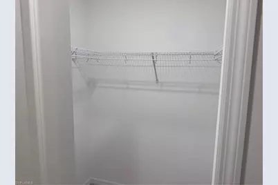 18411 Copperhead Ct N #337, Lehigh Acres, FL 33936 - Photo 6