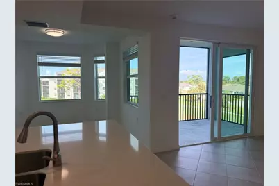 18411 Copperhead Ct N #337, Lehigh Acres, FL 33936 - Photo 26