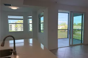 18411 Copperhead Ct N, Lehigh Acres, FL 33936 - Photo 26