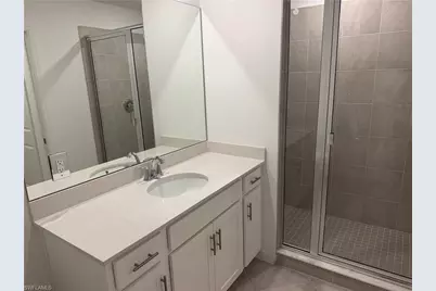 18411 Copperhead Ct N #337, Lehigh Acres, FL 33936 - Photo 10