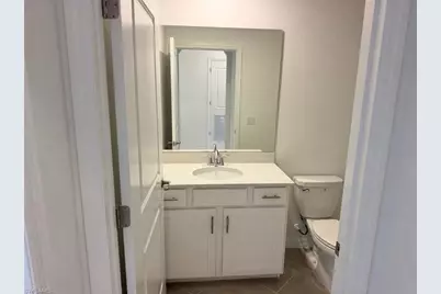 18411 Copperhead Ct N #337, Lehigh Acres, FL 33936 - Photo 14