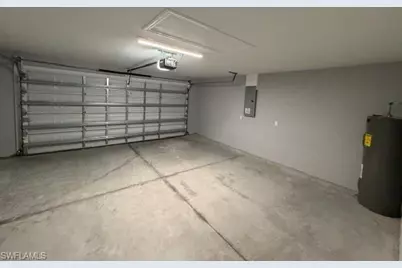 3010 67th St W, Lehigh Acres, FL 33971 - Photo 8