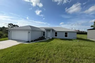 3010 67th St W, Lehigh Acres, FL 33971 - Photo 1