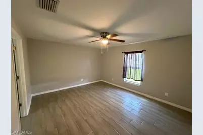3010 67th St W, Lehigh Acres, FL 33971 - Photo 4