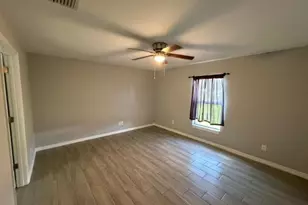3010 67th St W, Lehigh Acres, FL 33971 - Photo 4