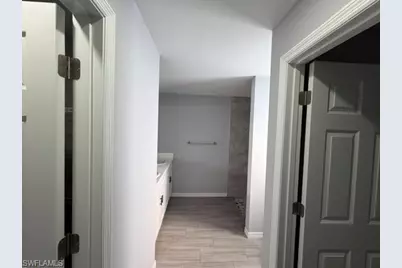 3010 67th St W, Lehigh Acres, FL 33971 - Photo 6