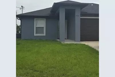 4517 30 St SW, Lehigh Acres, FL 33973 - Photo 1