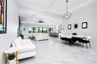 3611 Gulfstream Pkwy, Cape Coral, FL 33993 - Photo 6