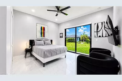 3611 Gulfstream Pkwy, Cape Coral, FL 33993 - Photo 36
