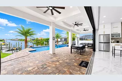 3611 Gulfstream Pkwy, Cape Coral, FL 33993 - Photo 40
