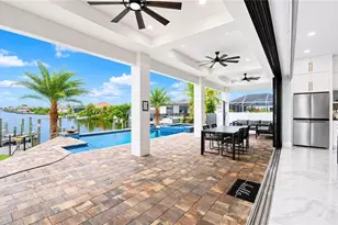 3611 Gulfstream Pkwy, Cape Coral, FL 33993 - Photo 40