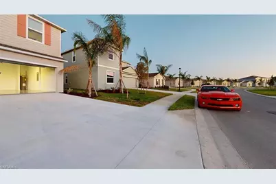 19798 Lavender Field Ct, Lehigh Acres, FL 33974 - Photo 38