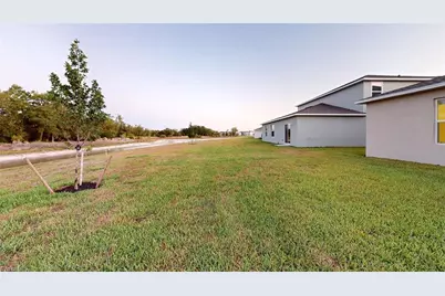 19798 Lavender Field Ct, Lehigh Acres, FL 33974 - Photo 34