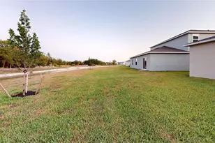 19798 Lavender Field Ct, Lehigh Acres, FL 33974 - Photo 34