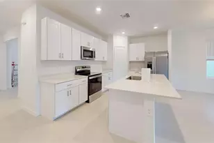 19798 Lavender Field Ct, Lehigh Acres, FL 33974 - Photo 4