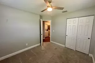 6168 Principia Dr, Fort Myers, FL 33919 - Photo 16