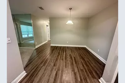 6168 Principia Dr #2, Fort Myers, FL 33919 - Photo 6